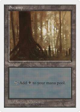 Arbre à gauche