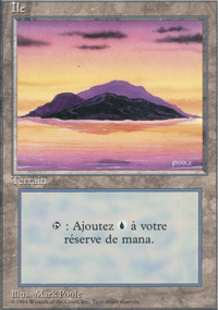 296