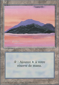 297