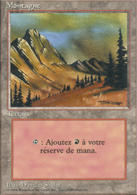 302
