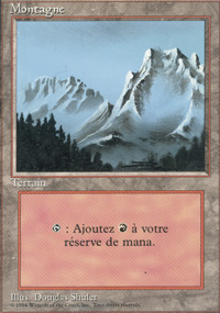 303