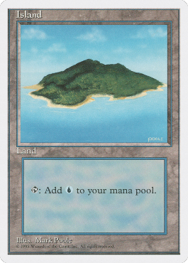 Ciel bleu