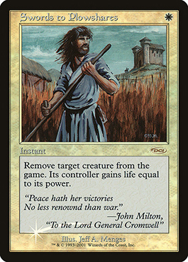 FNM 2001