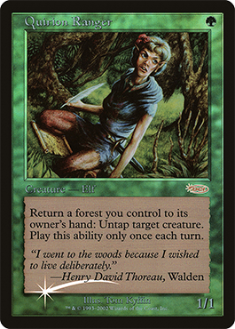 FNM 2001
