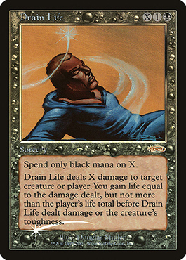 FNM 2002