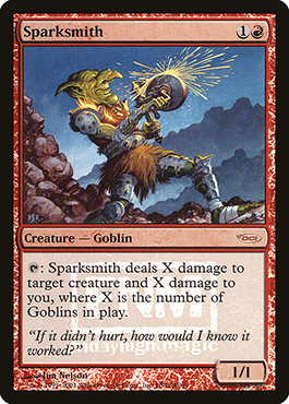 FNM 2003