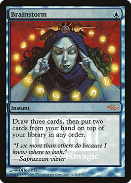 FNM 2004