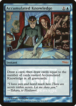 FNM 2004