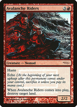 FNM 2004