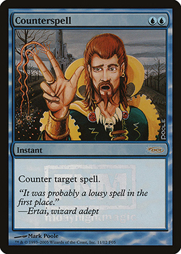 FNM 2005