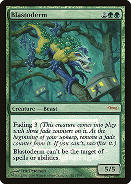 FNM 2005