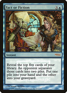 FNM 2005