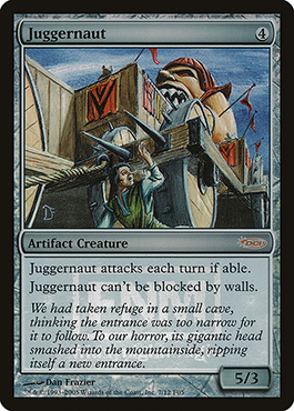 FNM 2005