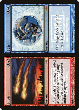 FNM 2006