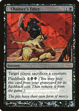 FNM 2006