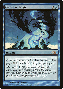 FNM 2006