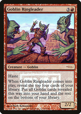 FNM 2007