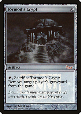 FNM 2008