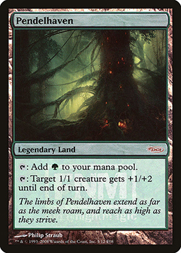 FNM 2008