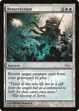 FNM 2008
