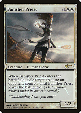 FNM 2014