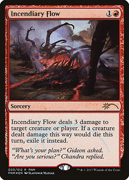FNM 2017