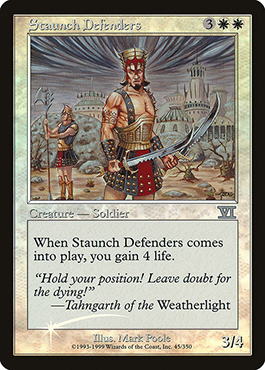 FNM 2000