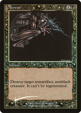 FNM 2000