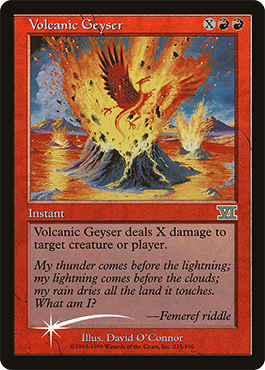 FNM 2000