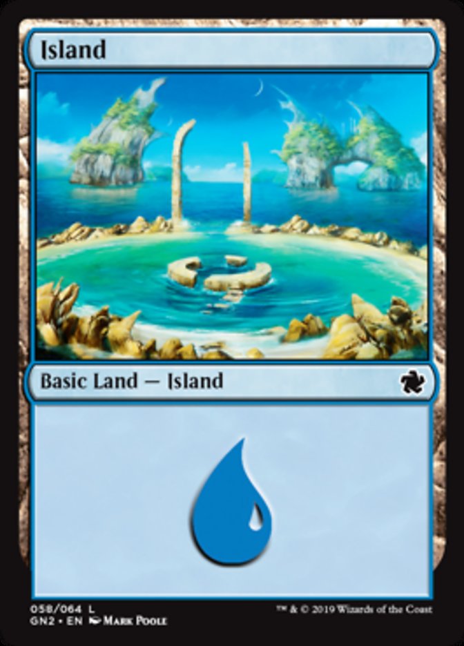 58