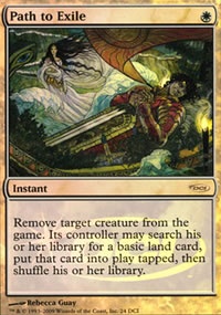 Path to Exile