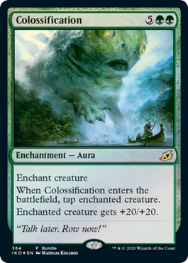 Bundle Promo