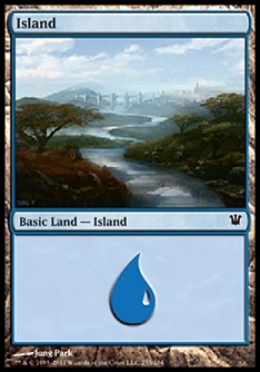 255