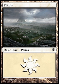 251