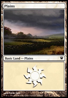 252