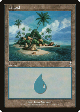 335