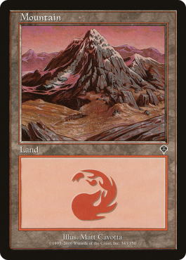 343