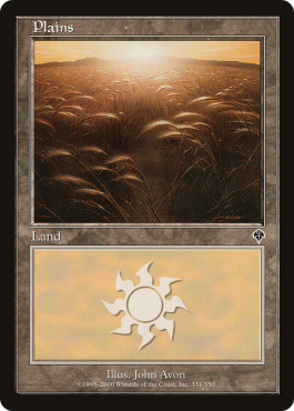 331