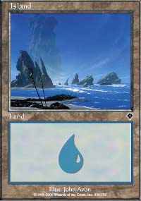 336
