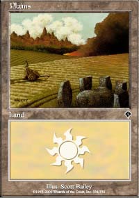 334