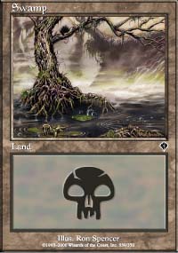 342
