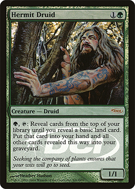 Judge Gift 2004