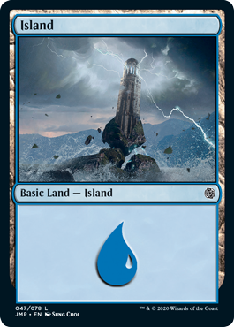 Wizards - 47