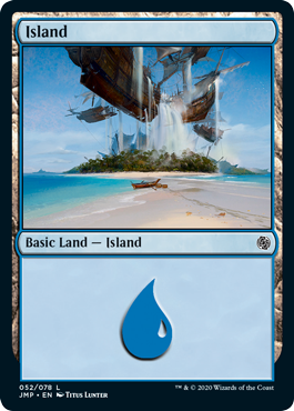 Pirates - 52