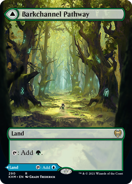 Extended Art