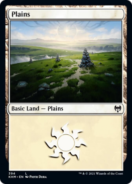 394