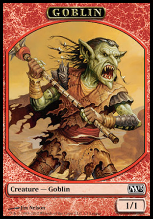 Goblin (1/1)
