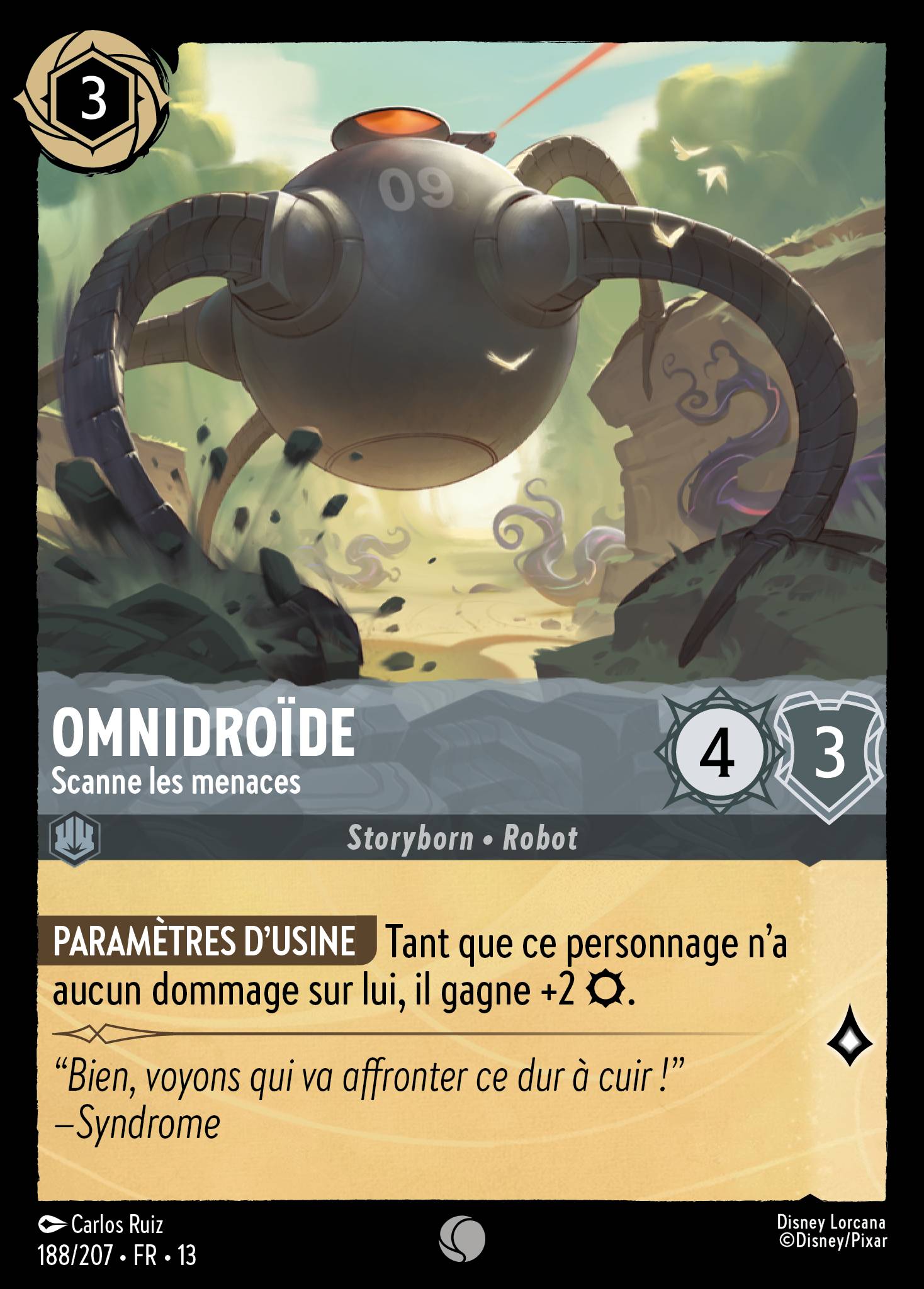 scan lorcana cards Lorcana Card Scanner: Lorcery Theres so much that awaits in the Inklands. Card Scanner : r/Lorcana
