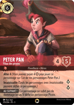 Enchantée