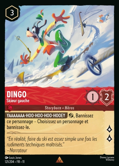 goofy lorcana card 2023 Disney Gamescom Promos #12P1 Musketeer BGS 9.5 Burbank Cards slip bottom keeps the mat in place during use Disney Lorcana The First Chapter